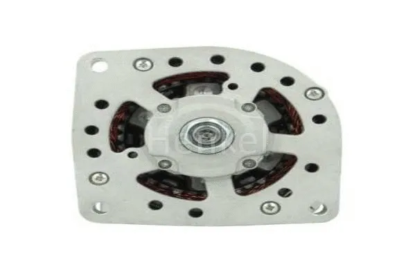 Alternator (3127293)