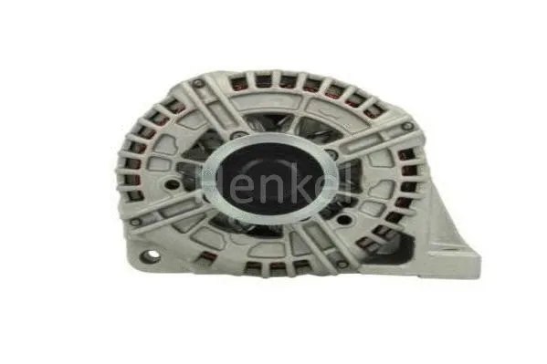 Alternator (3125878)