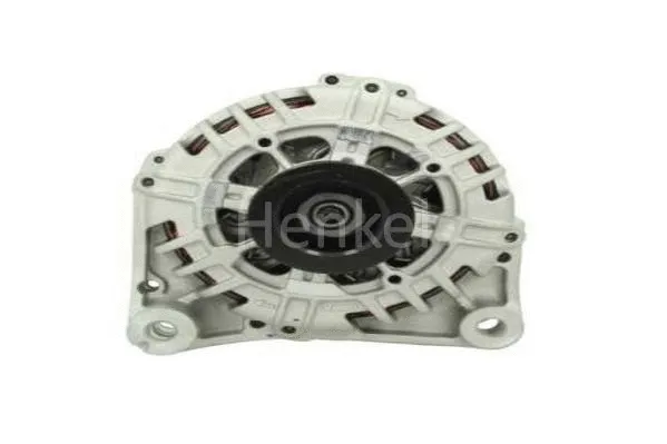 Alternator (3115322)