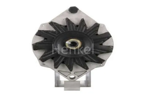 Alternator (3126432)