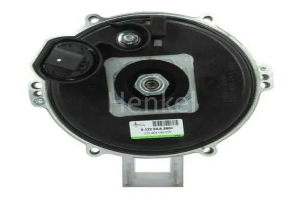 Alternator (3115273)
