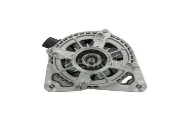 Alternator (3123432)