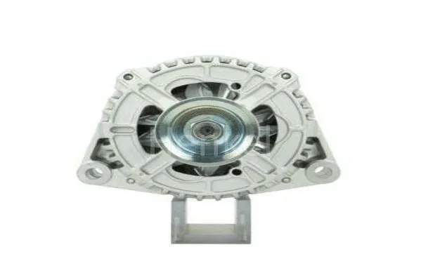 Alternator (3119755)