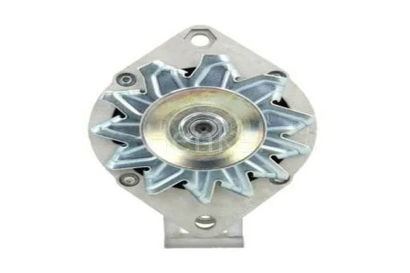 Alternator (3119000)