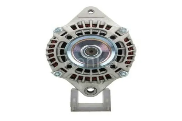 Alternator (3110474)