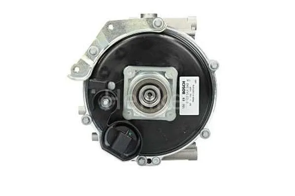 Alternator (3120590)