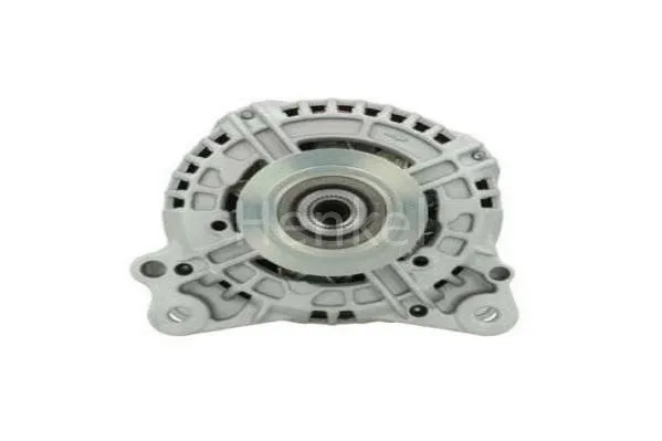 Alternator (3117448)