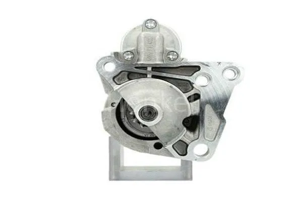 Starter (3121811)