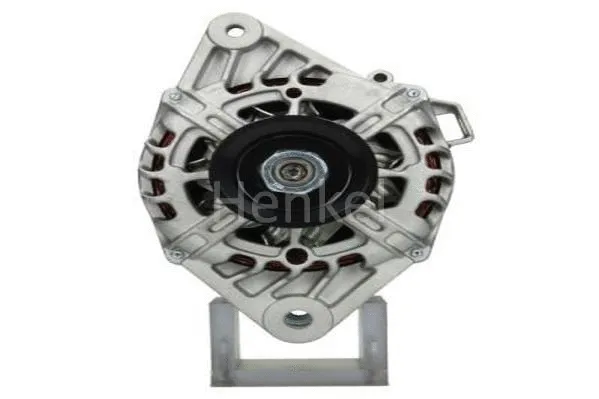 Alternator (3112425)