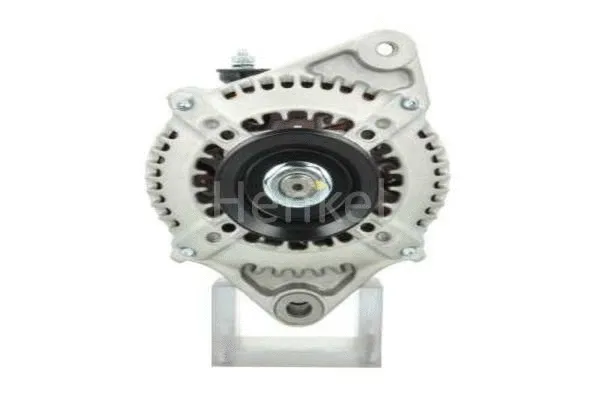 Alternator (3114096)