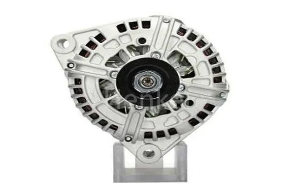 Alternator (3120771)