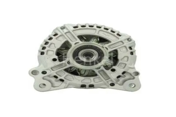 Alternator (3117499)