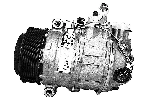 Compressor, air conditioning (7110632R)
