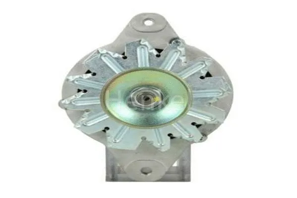 Alternator (3111593)