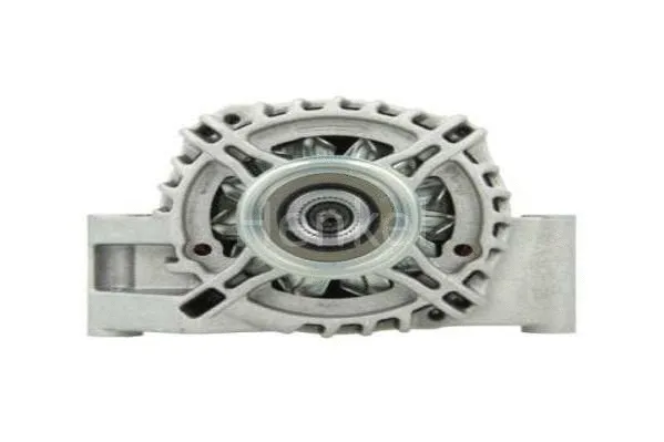 Alternator (3111118)