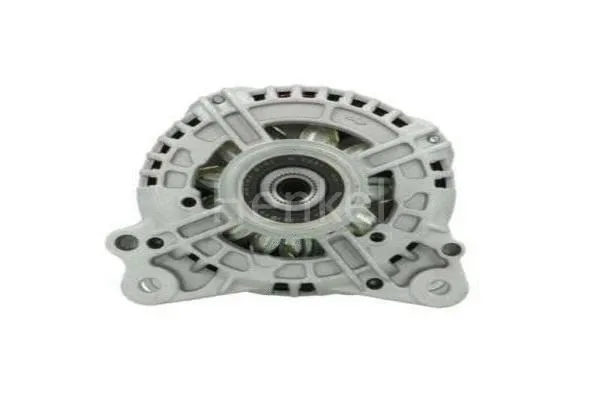 Alternator (3117464)