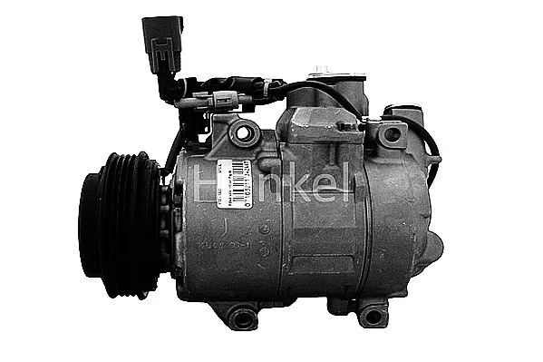 Compressor, air conditioning (7111832R)
