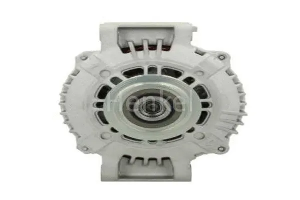 Alternator (3114925)