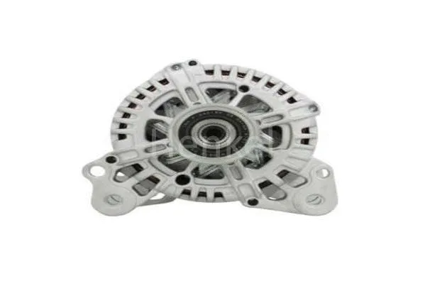 Alternator (3117584)