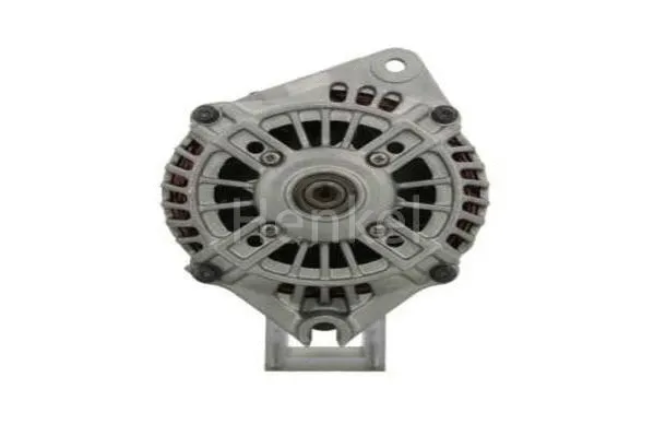 Alternator (3115932)