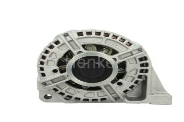 Alternator (3125859)