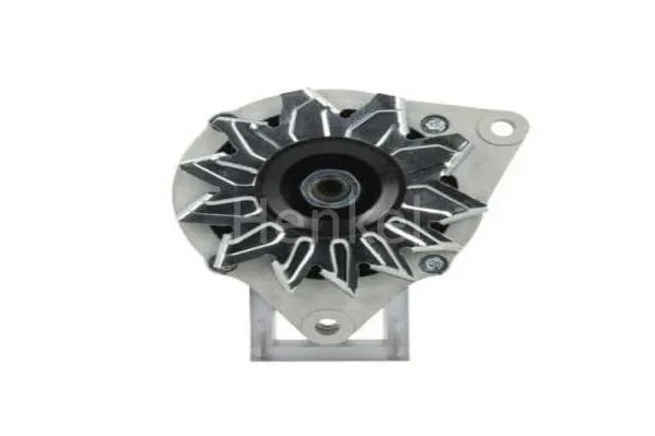 Alternator (3119134)