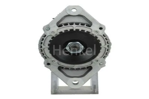 Alternator (3113557)