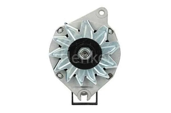 Alternator (3118173)