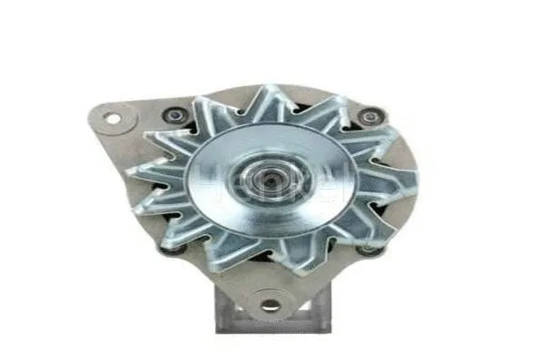 Alternator (3123052)