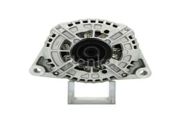 Alternator (3111083)
