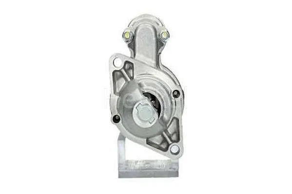 Starter (3110148)