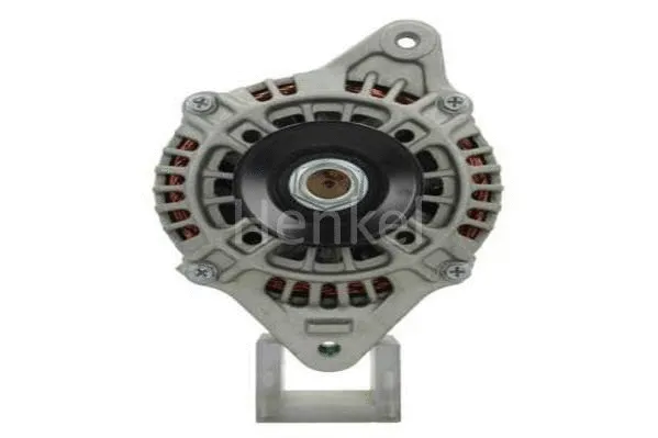 Alternator (3112262)