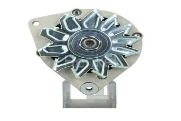 Alternator (3119655)