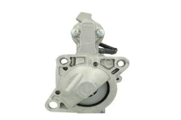Starter (3111540)