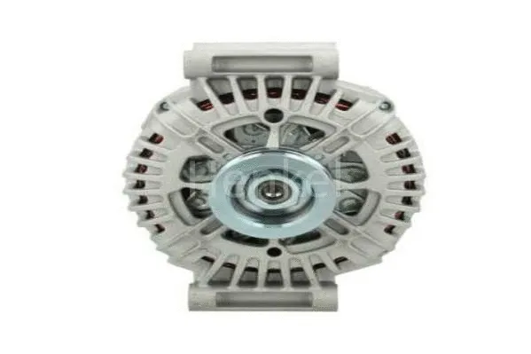 Alternator (3120985)
