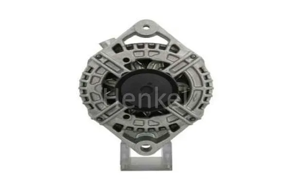 Alternator (3111278)