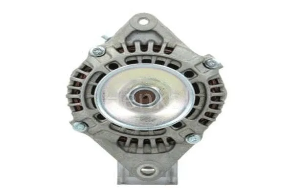 Alternator (3111634)