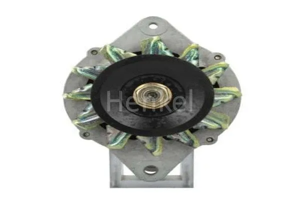 Alternator (3113299)