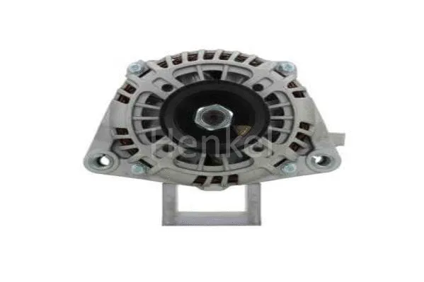 Alternator (3126040)