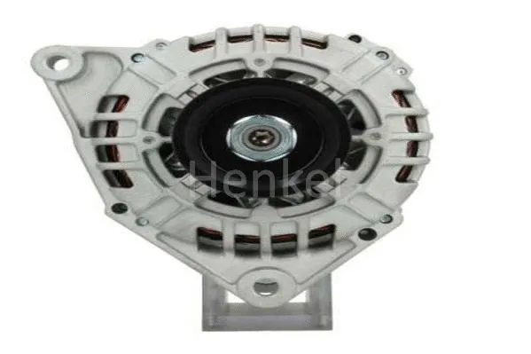 Alternator (3114892)
