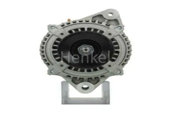 Alternator (3114136)