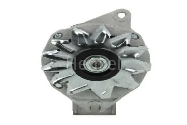 Alternator (3115825)