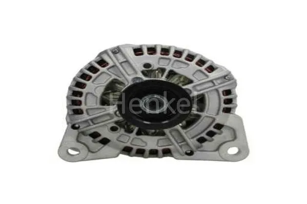 Alternator (3127154)