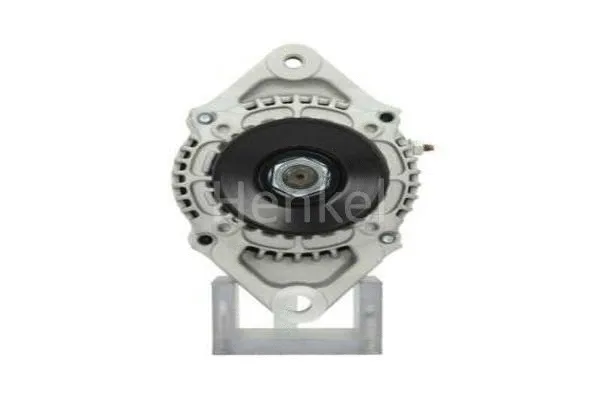 Alternator (3124811)