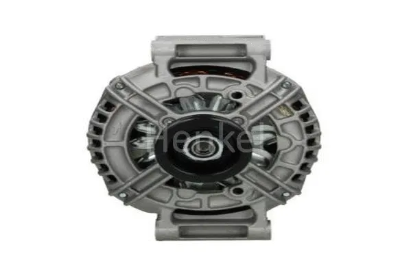 Alternator (3120989)