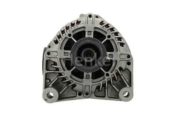 Alternator (3122139)