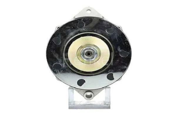 Alternator (3126441)