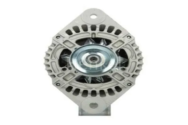 Alternator (3125291)