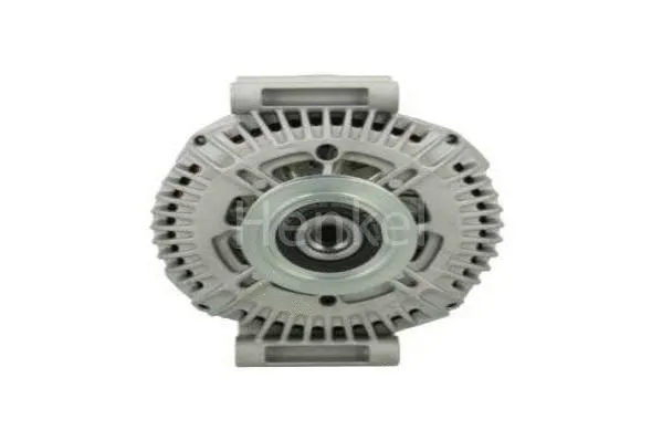 Alternator (3114922)