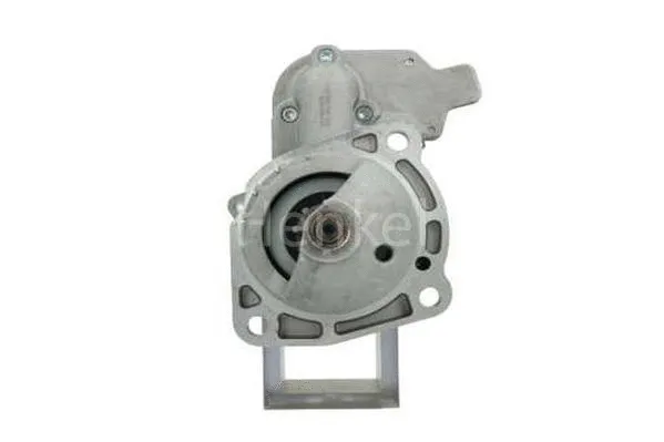Starter (3120374)
